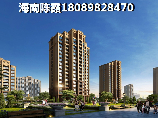 鸿信御景湾团购