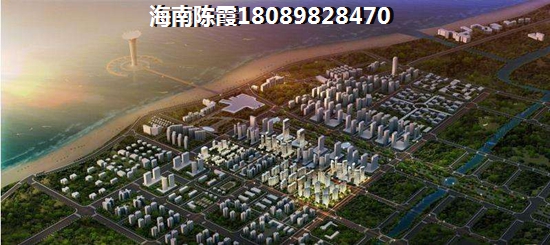 海南官塘学院小镇