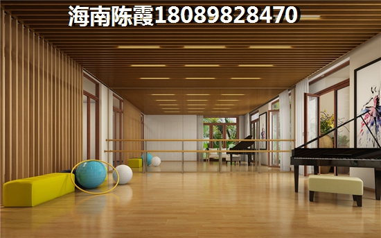 清庭