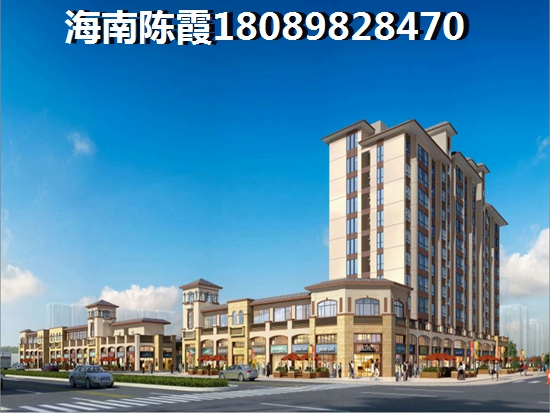 什么情况可以提取公积金 怎么提取公积金