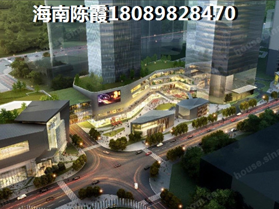 关于买房的知识哪些是错误的？买房知识必备技巧有哪些？