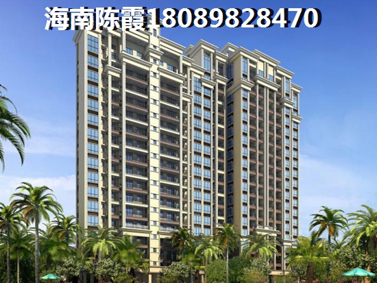 二次房贷首付多少？二次房贷什么意思？