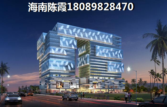 房贷计算器在线计算怎么使用？房贷计算器的作用是什么？
