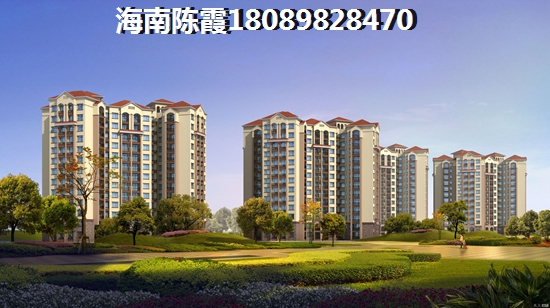 >2019
新天嘉博园三期买房指南 >2019
琼海买房分析