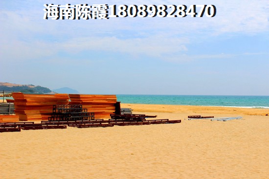 琼海房价要增纸是真的吗