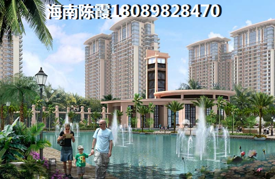 旺兴花园买套房子得多少钱？