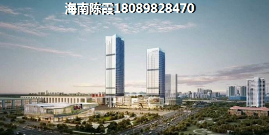 碧海苑楼盘详情