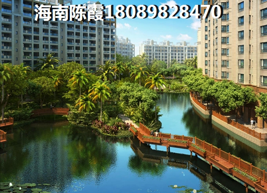黑石橡树湾买套房子得多少钱？