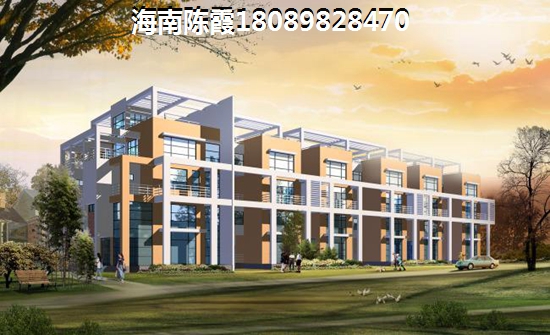 中视万泉湾口碑怎么样？