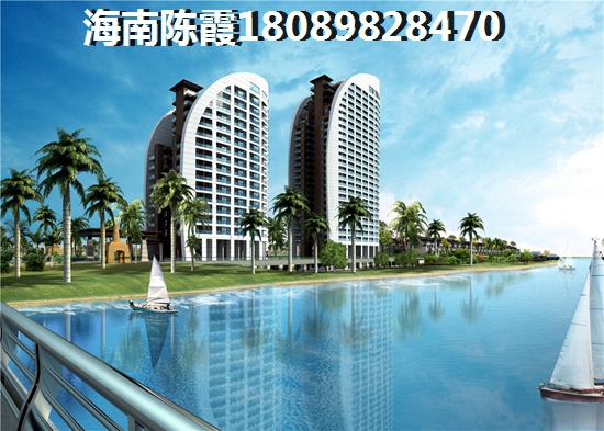 兆南万泉绿洲性价比怎么样