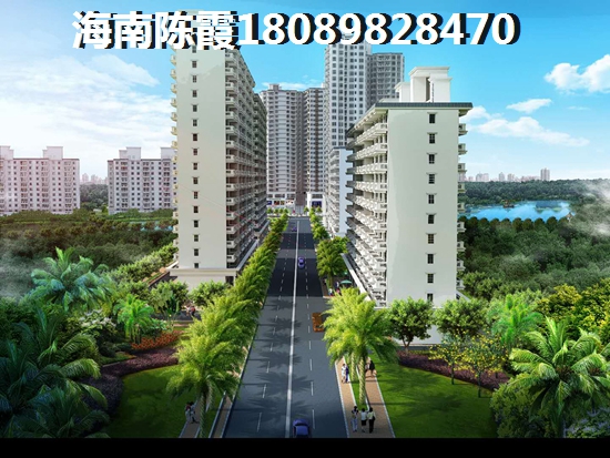 2019
新天地阳光城房价走势