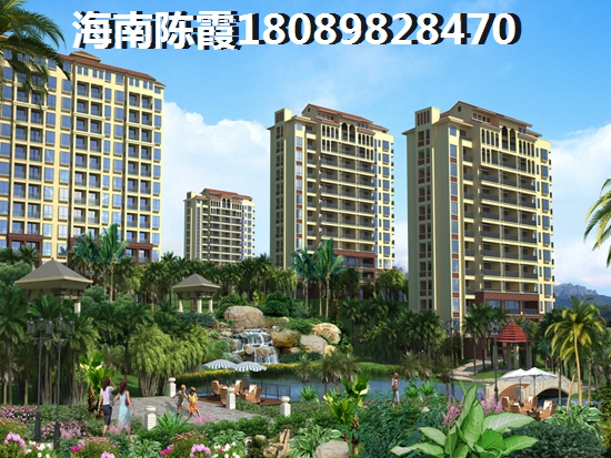 2019
琼海房价走势