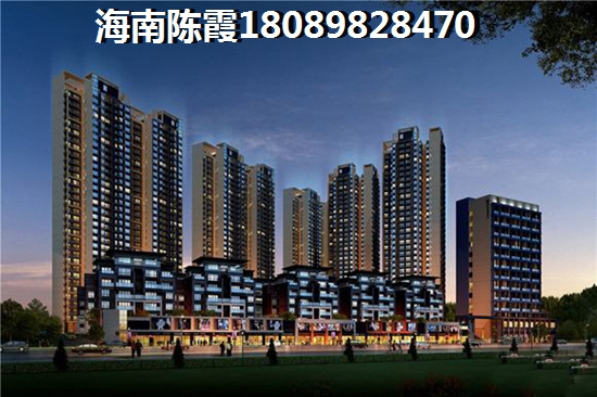 三三顺玉泉丽都买房预算表