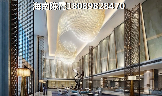万泉豪廷三期皇家骑士