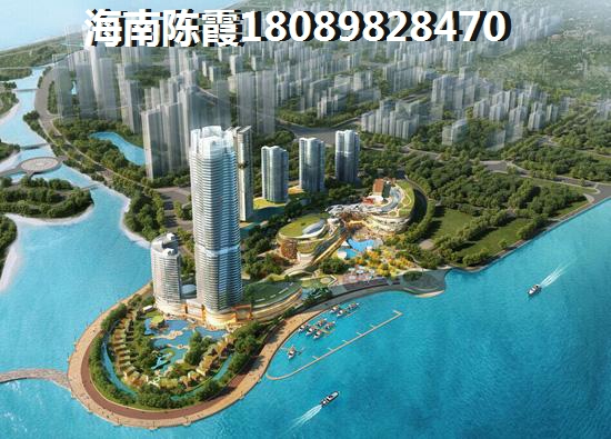顺泽翠屏湾税费