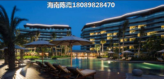 房贷中途可以申请公积金贷款吗？公积金贷款办理注意什么？