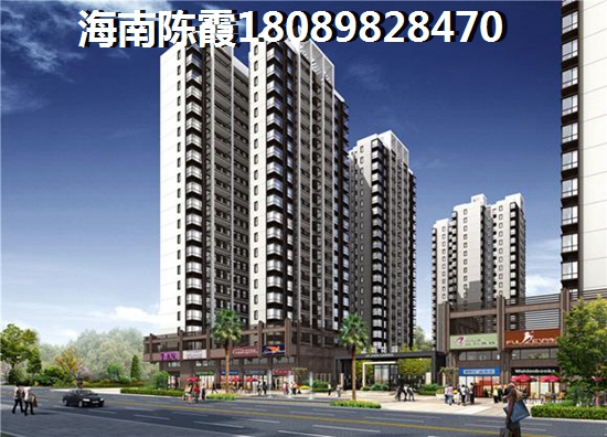 明悦怡居万泉生活