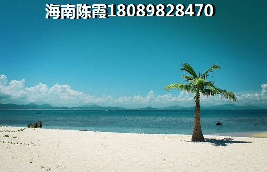 万泉语润