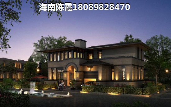 万泉语润纸得touzi吗？