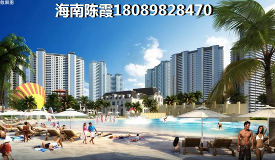 万泉语润特价房 万泉语润特价房