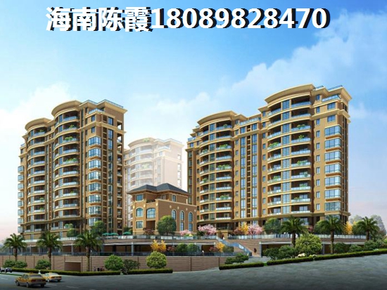 琼海博鳌亚洲湾