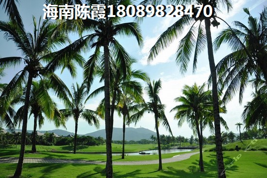 水清木华万泉印象配套怎么样？