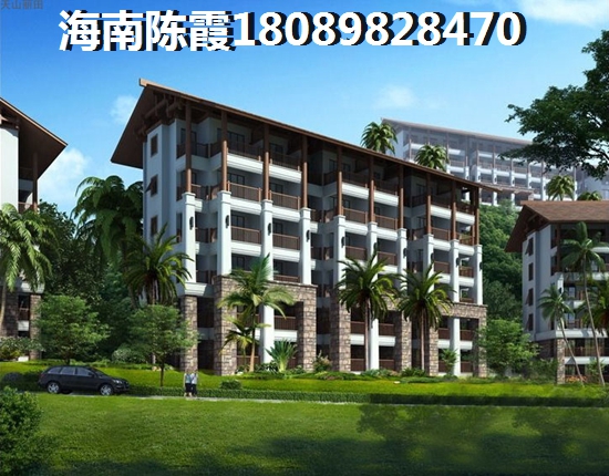 2019
琼海房价走势