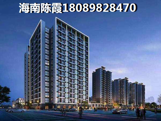 博鳌亚洲湾真实感受 博鳌亚洲湾真实感受