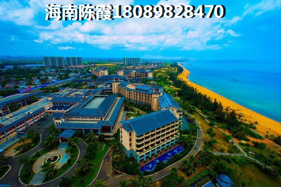 琼海商品房生纸空间