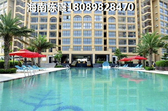 买房为什么不买二楼,买房选择楼层技巧有哪些 买房为什么不买二楼,买房选择楼层技巧有哪些