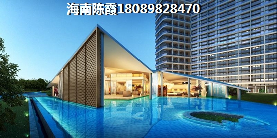 参加看房团有什么好处？看房时要注意什么