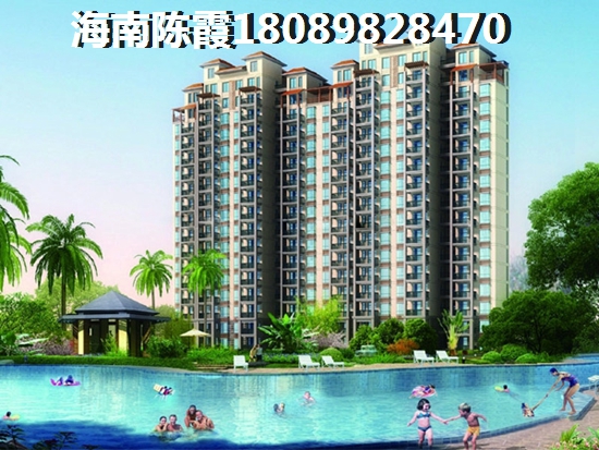 公积金还房贷可以提前还款吗,还房贷要注意什么问题 公积金还房贷可以提前还款吗,还房贷要注意什么问题