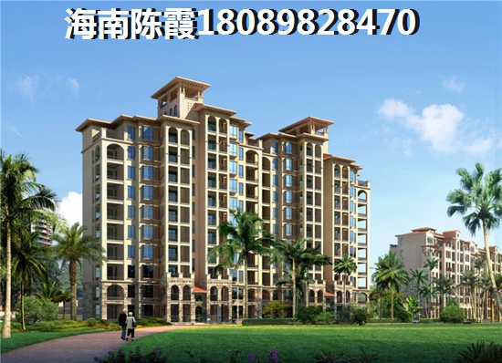 申请房贷的流程 房贷出现断供该怎么办