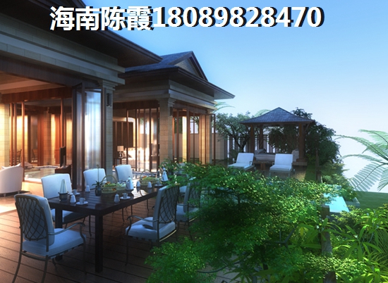 哪些情况算是开发商违约？开发商违约怎么办