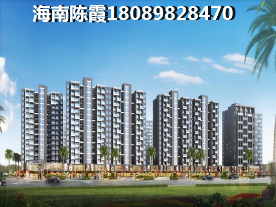 不适合提前还款有哪些？提前还款注意什么？