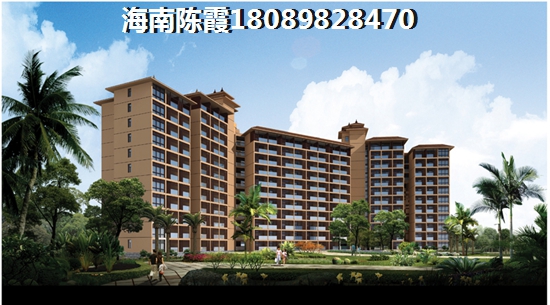 房产税每年都要交吗