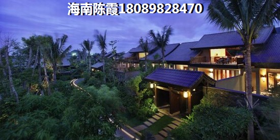 毛胚房如何验房呢？5个步骤一都不能少！