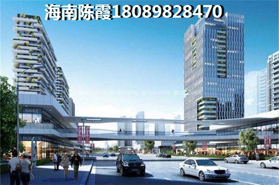 什么是避难层？买房选楼层需要注意些什么？