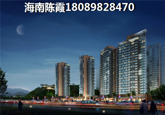 开发商延期交房怎么维权？一定要重视起来
