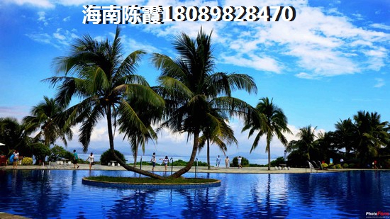 æµ·åæ¶ä»£å¹¿åºæµ·åÂ·æ¶ä»£å¹¿åº