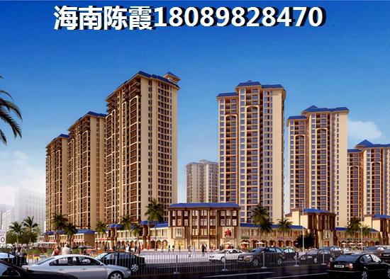 积分入户和纯积分入户有什么区别 积分入户和纯积分入户有什么区别