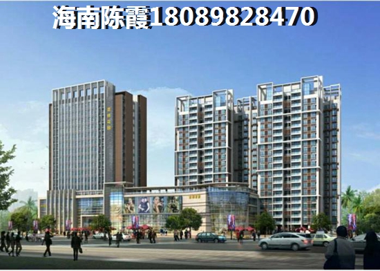 现金赎楼的详细流程，现金赎楼担保方式，