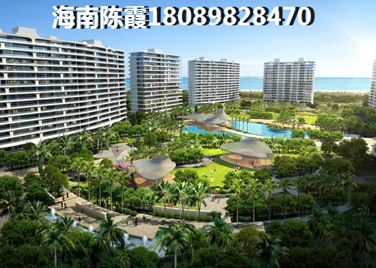 现金赎楼的详细流程 现金赎楼担保方式
