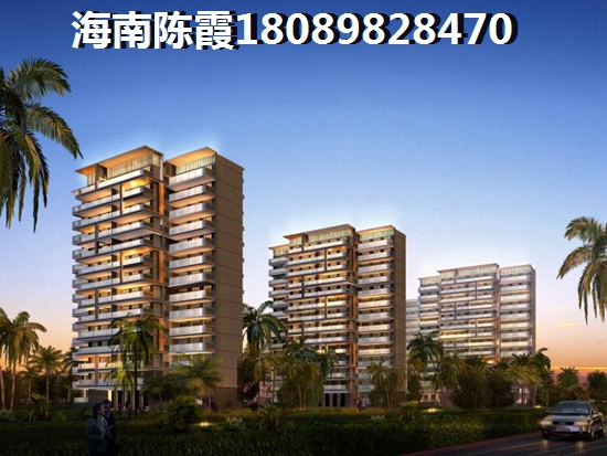 30层电梯房买多少层比较好 电梯房楼层选择有什么禁忌