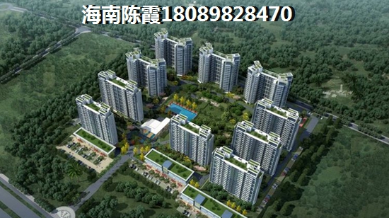 门规怎么样办理流程,贷款买房流程是什么, 门规怎么样办理流程,贷款买房流程是什么,