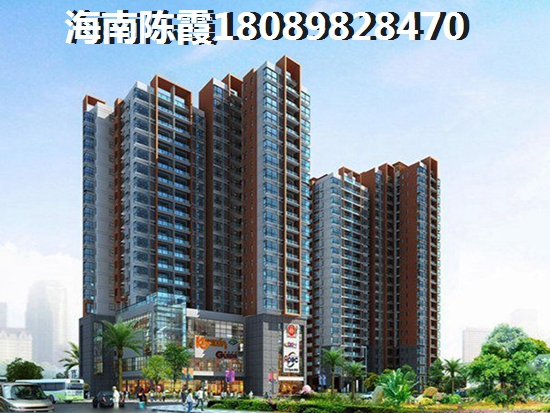 2018公积金醉低交多少 2018住房公积金新政策是什么