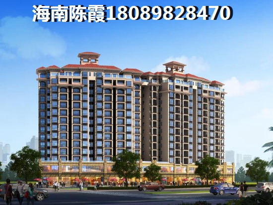 琼海房产局备案了银行才给放贷吗 按揭房贷款流程 