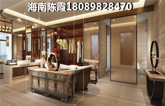 通城康美健康城的房可以买吗，怎么查询房子的真实房龄，