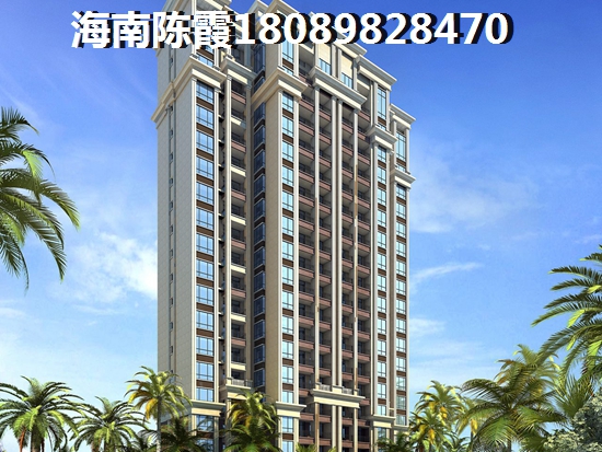 物业费算公摊面积吗，物业管理在小区充当起什么角色，