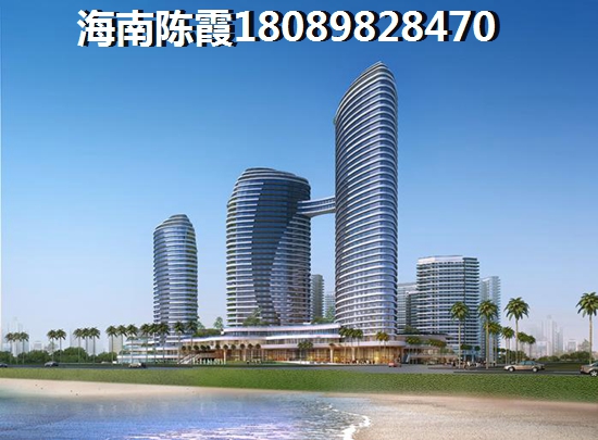 降息对房贷的影响 房贷的利息怎么算